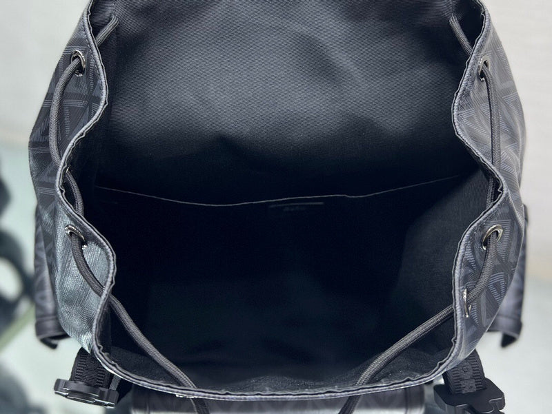 Glami - GLAMIr Bags - 409