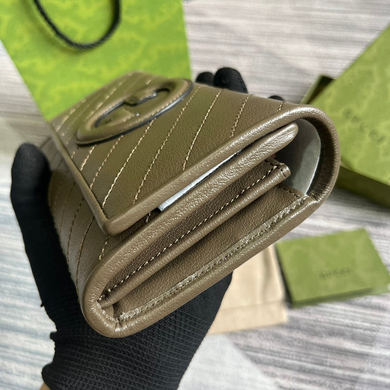GLM - gg Bags - 181