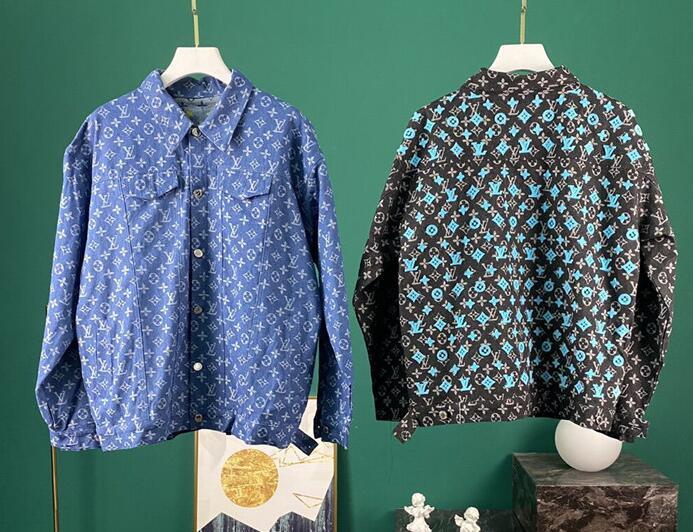 glami shop- LOV Clothes - 370