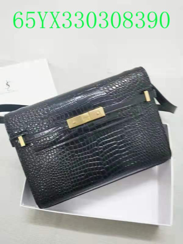 Glami - Bags - 1950