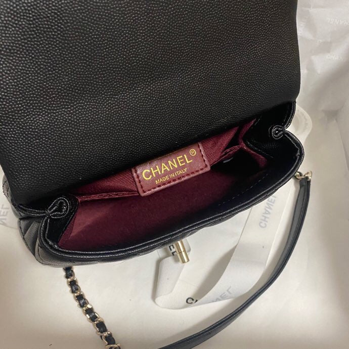 GLM - CHL Bags - 638