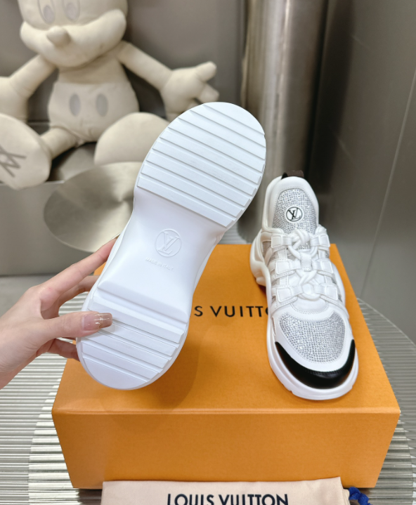 glami shop- LOV Women Shoes - 174