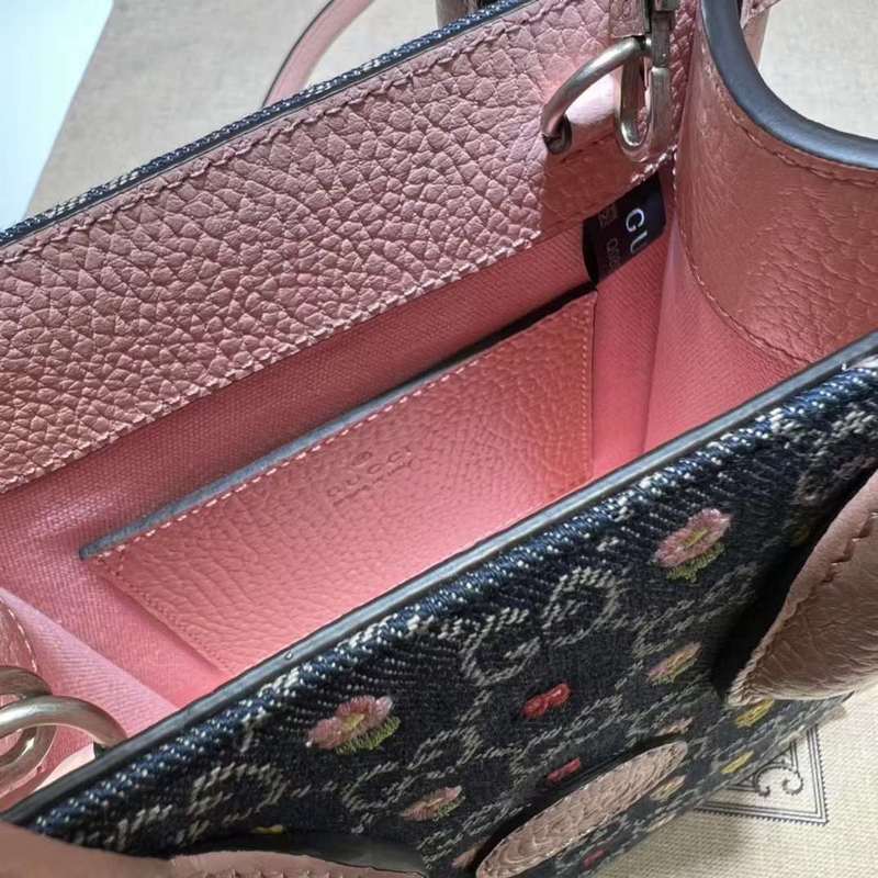 GUI2 Bags - Fashion Bags 388