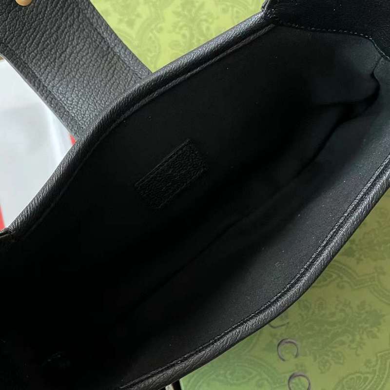 GUI2 Bags - Fashion Bags 029