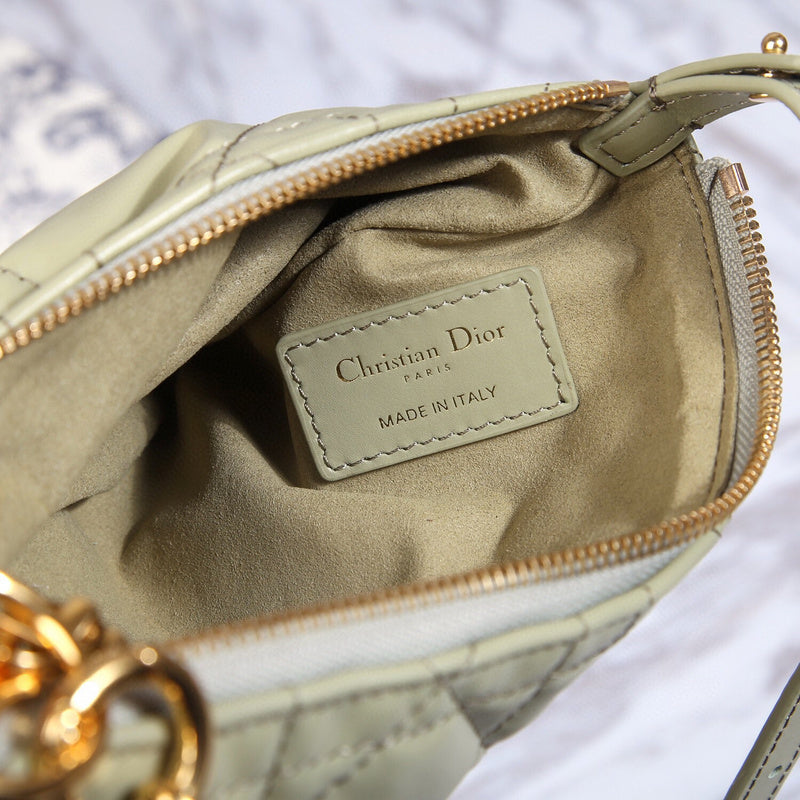 Glami - GLAMIr Bags - 2267