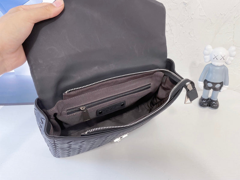 Satchel Bags - BV Bags - 195