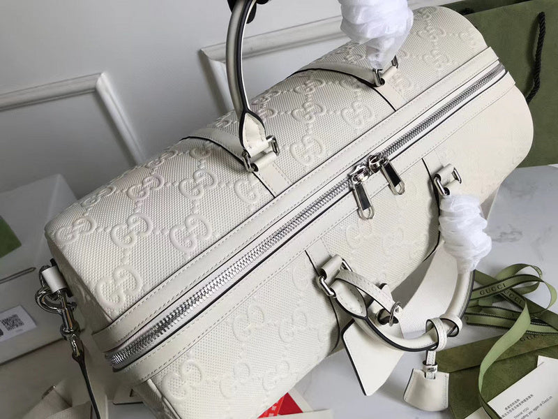 GUI2 Bags - Fashion Bags 1069