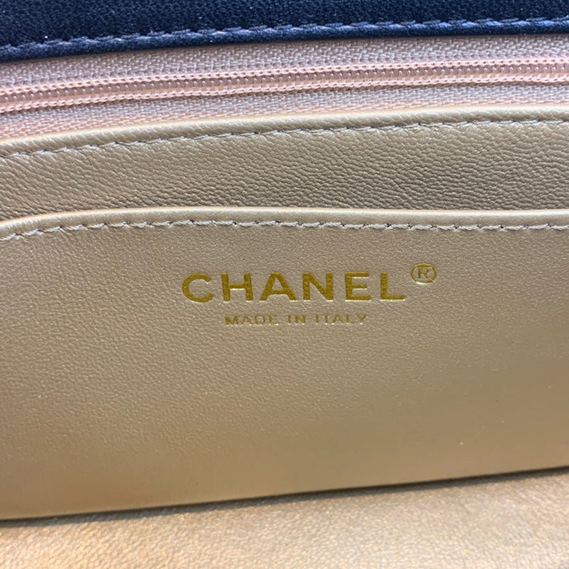 GLM - CHL Bags - 446