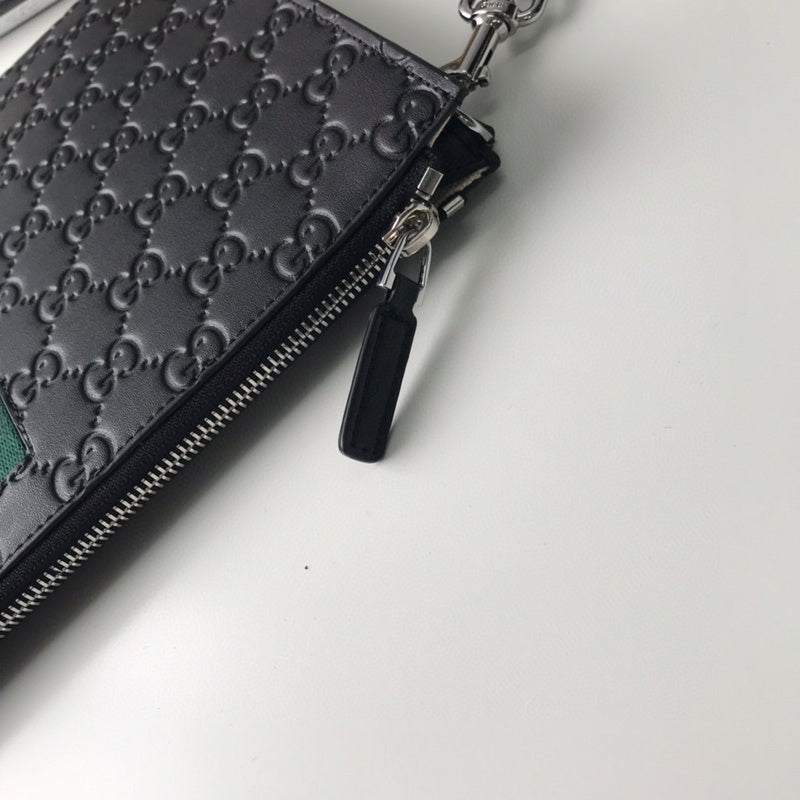 Satchel Bags - GCI Bags - 2656