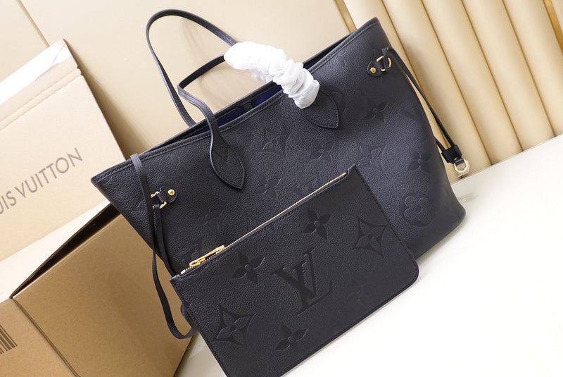 Satchel Bags - VL Bags - 5643