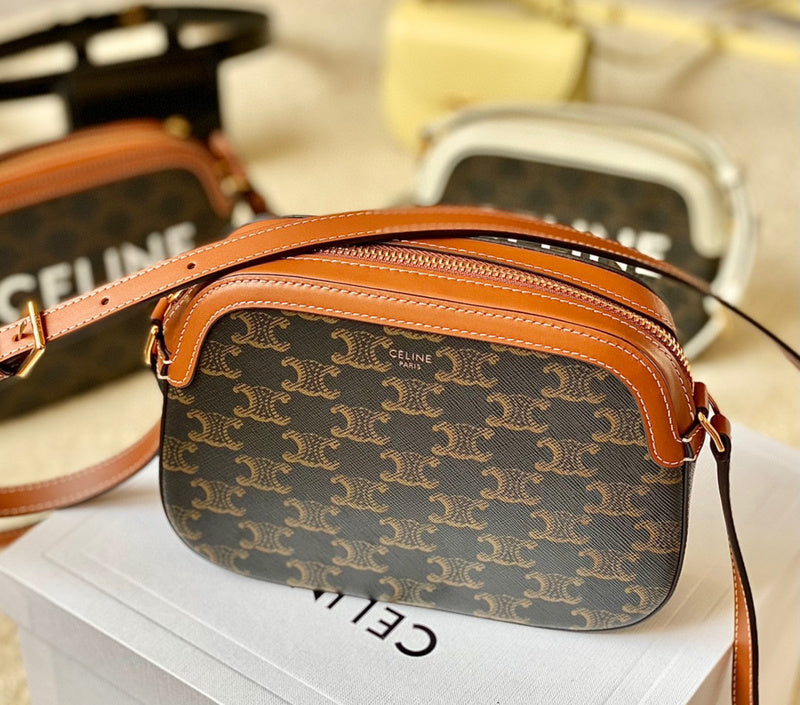 Bags Arena - Chanel Bags - 618