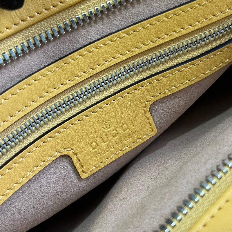 Satchel Bags - GCI Bags - 7404