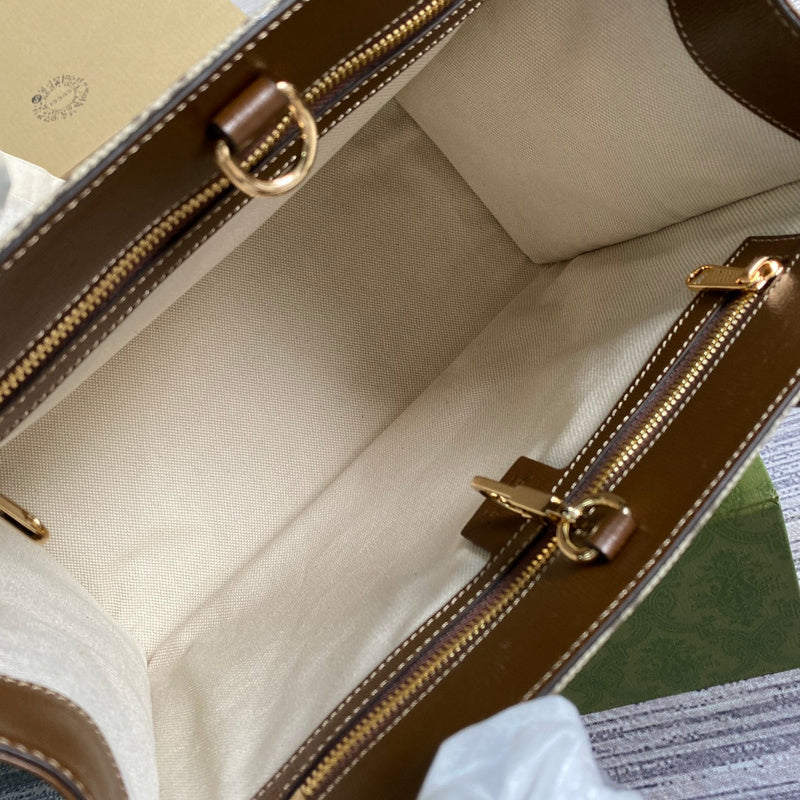 Satchel Bags - GCI Bags - 5171