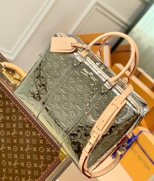 glami shop- LOV Bags - 2281