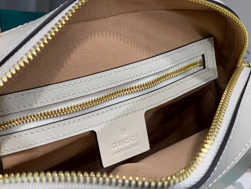 Satchel Bags - GCI Bags - 6120