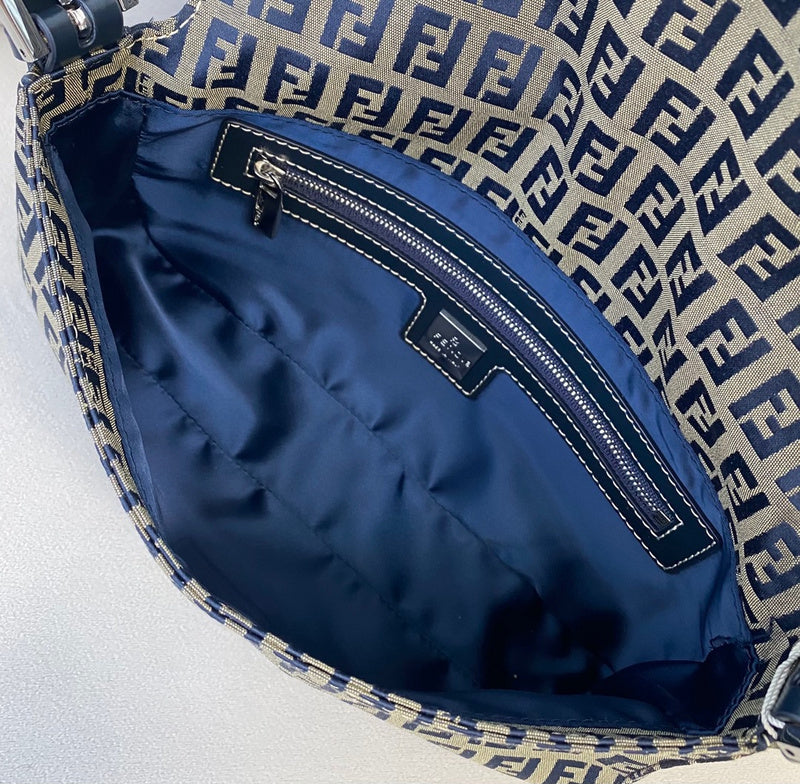 FDI Bags - Luxurious Bags 328