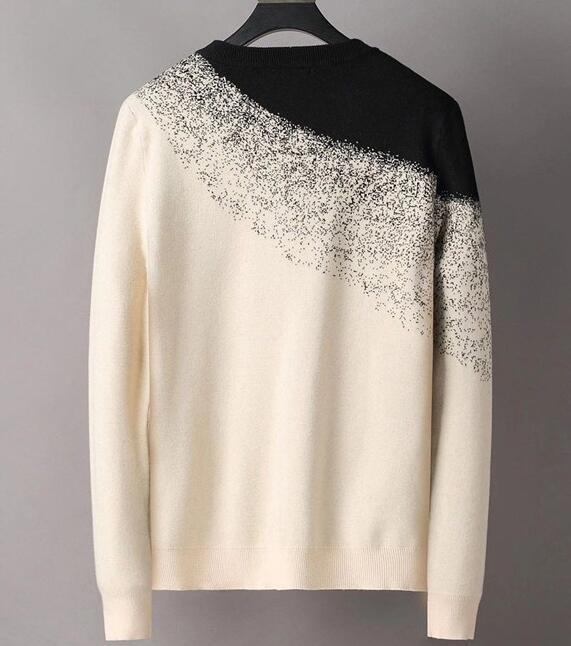glami shop- LOV Clothes - 285