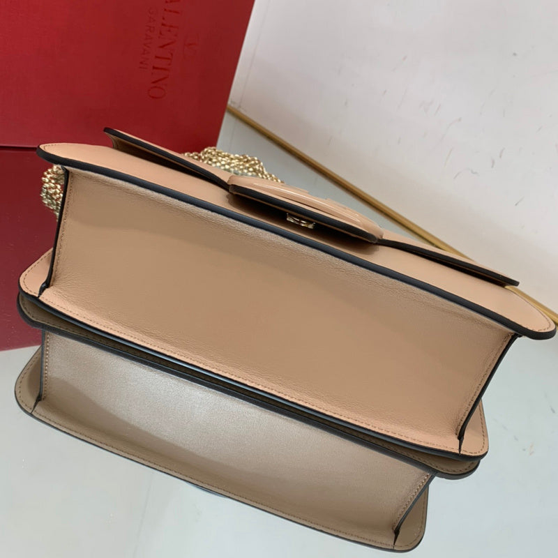 Glamy - VEL Bags - 926