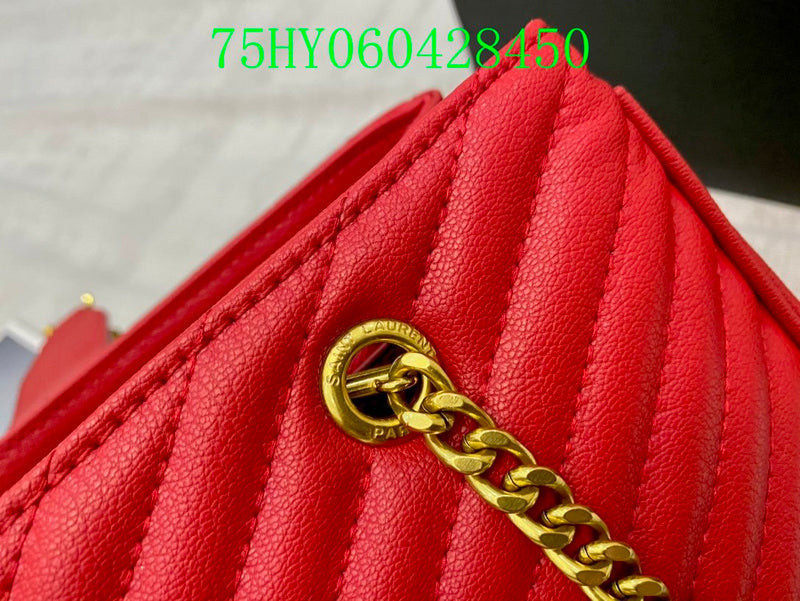 Glami - Bags - 1866