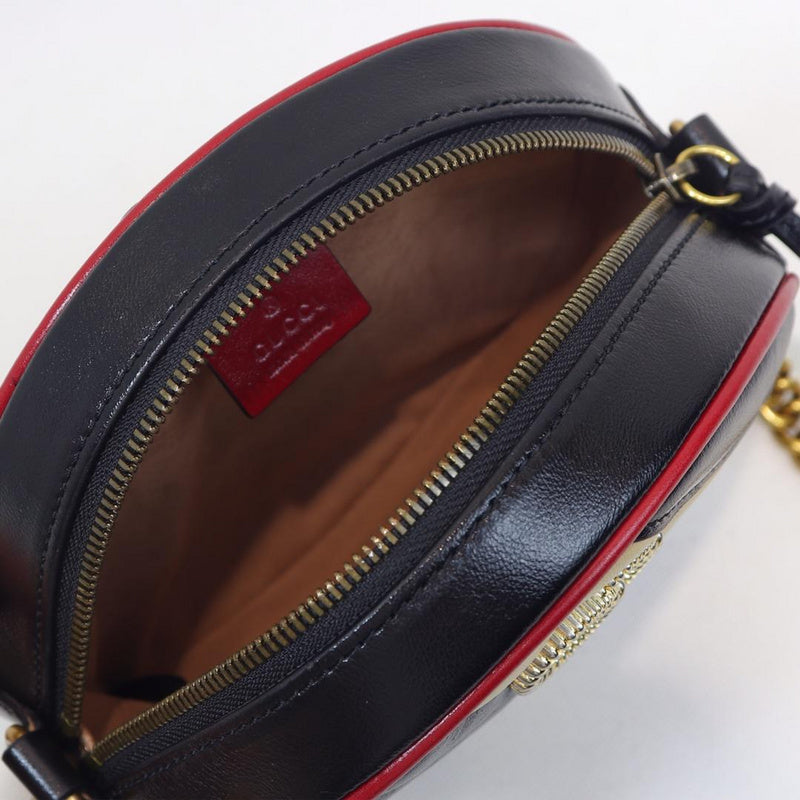 glami shop- GCI Bags - 1050