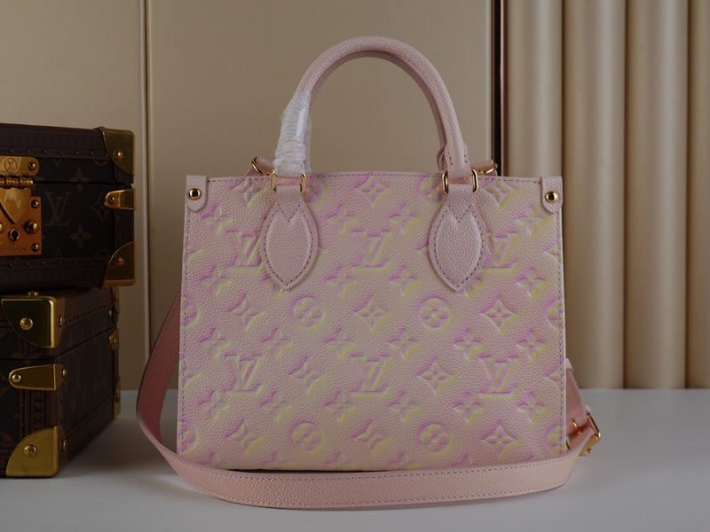 Satchel Bags - VL Bags - 6486