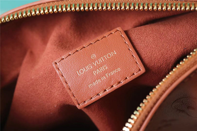 Glami - LUV Bags - 233