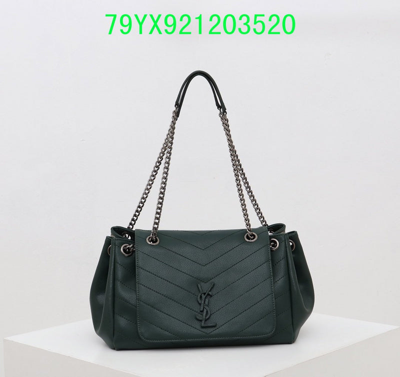 Glami - Bags - 2031