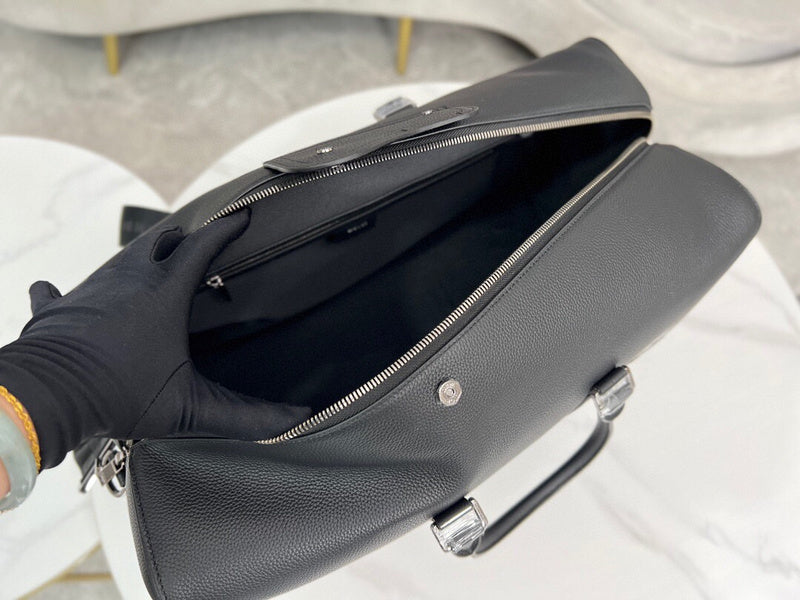 Glami - GLAMIr Bags - 501