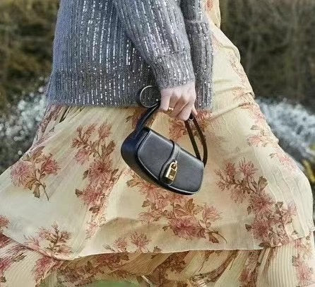 Glami - COL Bags - 196