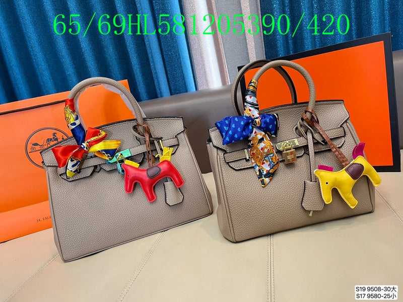 Glami - Bags - 406
