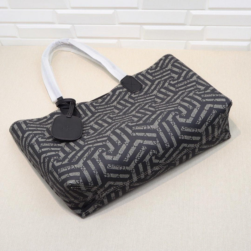 glami shop- GCI Bags - 560