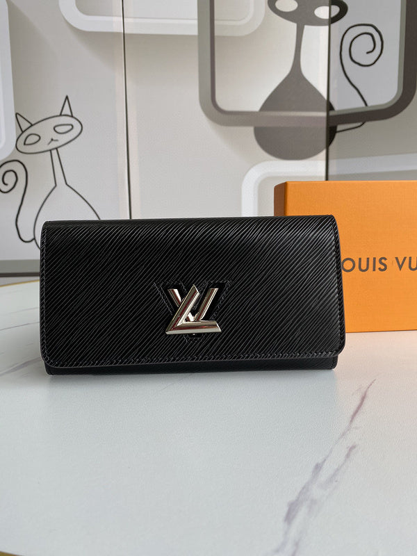 Satchel Bags - VL Bags - 4099