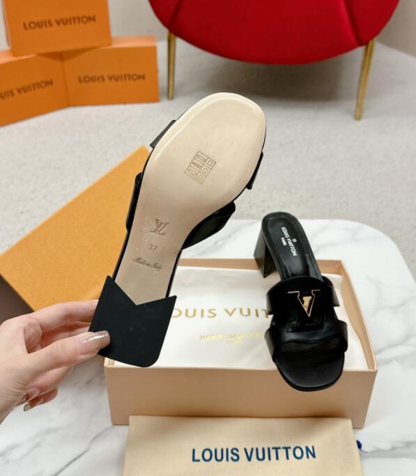glami shop- LOV Women Shoes - 175