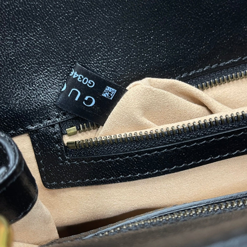 Satchel Bags - GCI Bags - 4913
