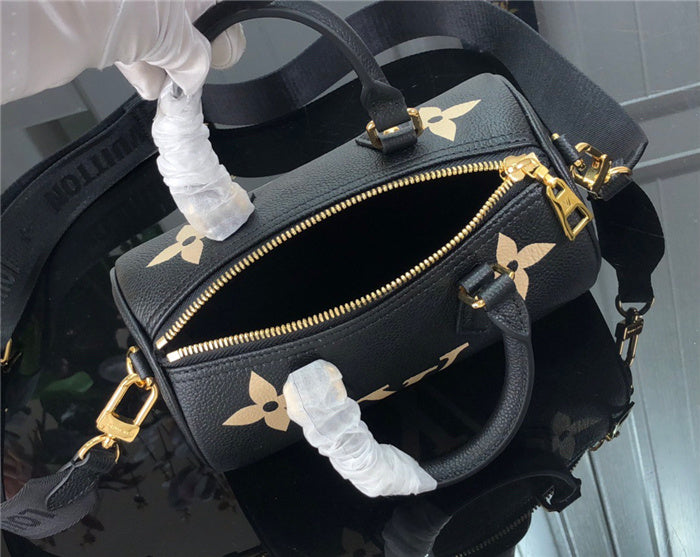 Glami-LAON - LOV Bags - 672