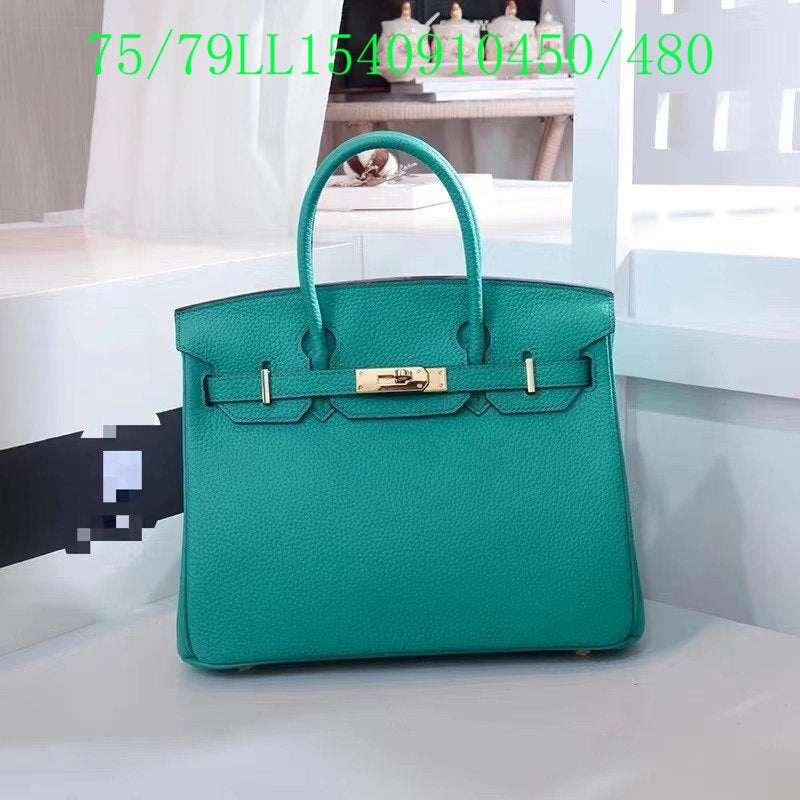 Glami - Bags - 1061