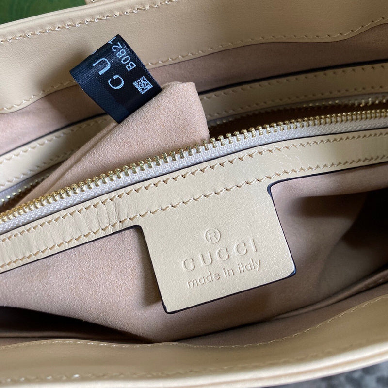 Satchel Bags - GCI Bags - 5875