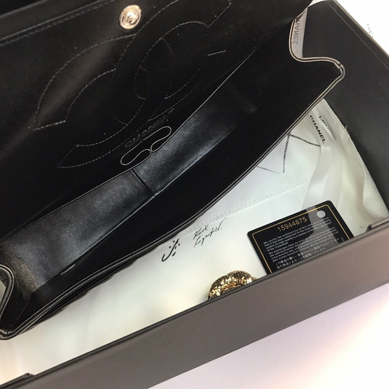 Satchel Bags - CHL Bags - 2645
