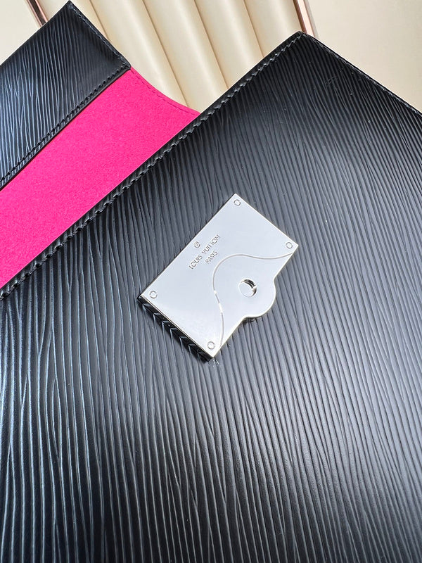 Satchel Bags - VL Bags - 4721