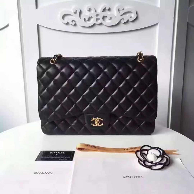 Glami-i - CHL Lady Bags - 666