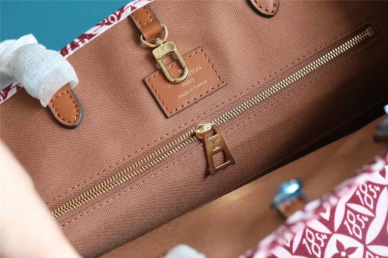 Glami GlamI Lu-Vi bags - 8654