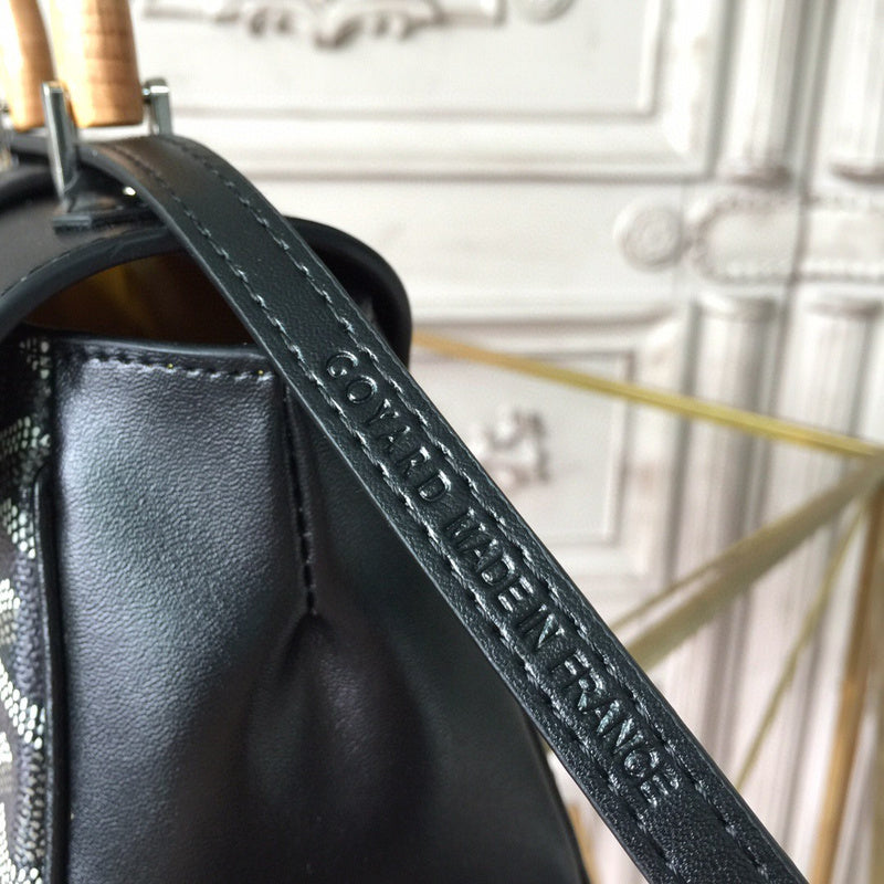 Glami - GOD Bags - 184