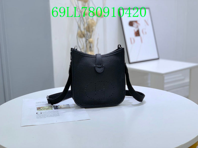 Glami - Bags - 1160