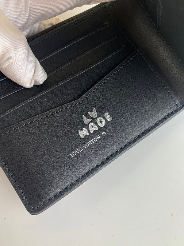 Satchel Bags - VL Bags - 4784