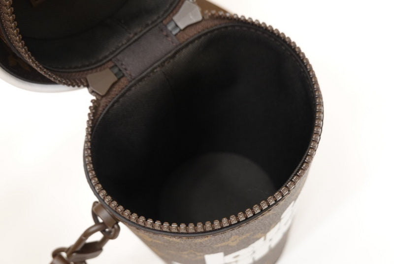 Satchel Bags - VL Bags - 5240