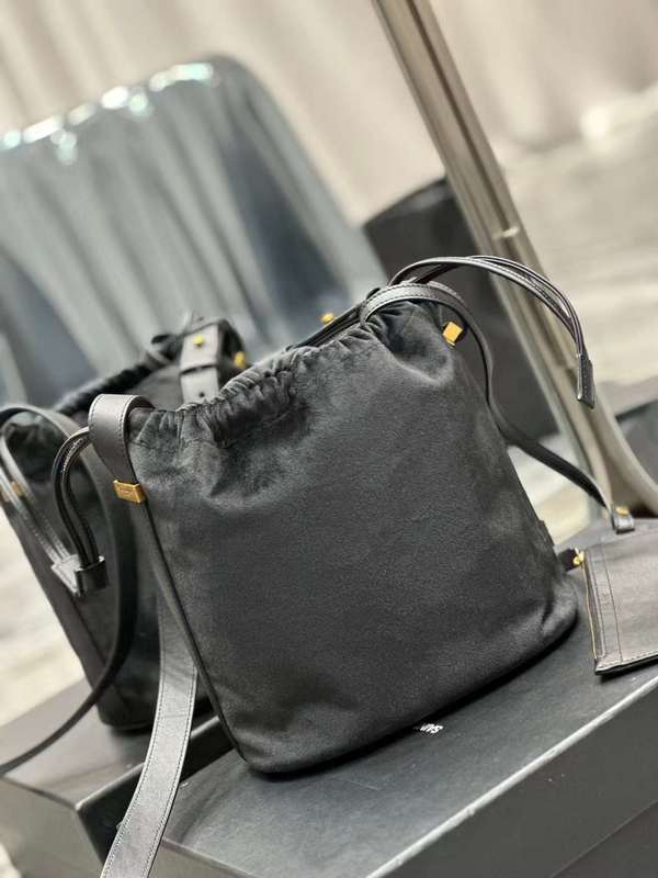 Glami - SLY Bags 568