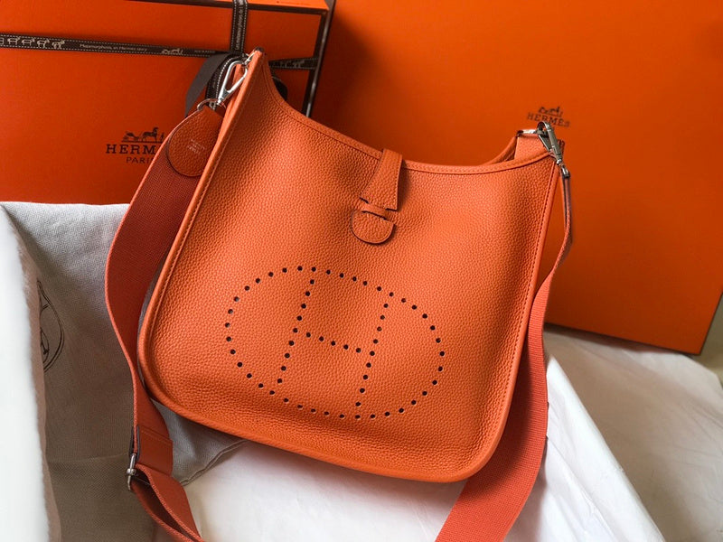 Satchel Bags - HMS-Bags - 250