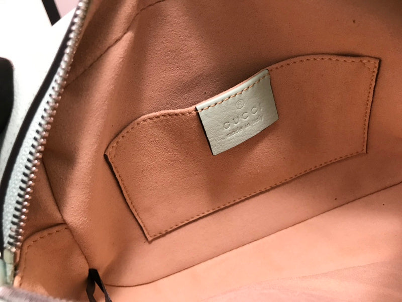 Satchel Bags - GCI Bags - 7012