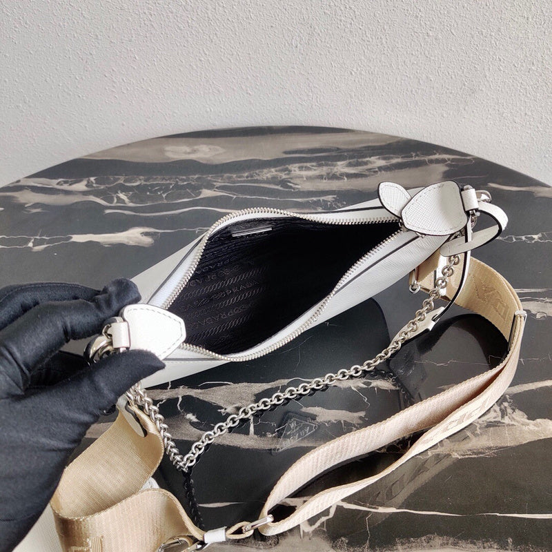 Satchel Bags - PDA Bags - 1424