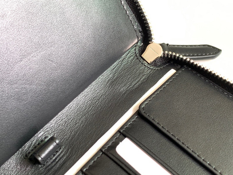 Fan Fashion -GLM - Top quality BBR Bags - 1673